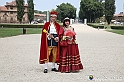 VBS_6028 - Presentazione Fiera Nazionale del Peperone di Carmagnola - 74ma edizione 2023